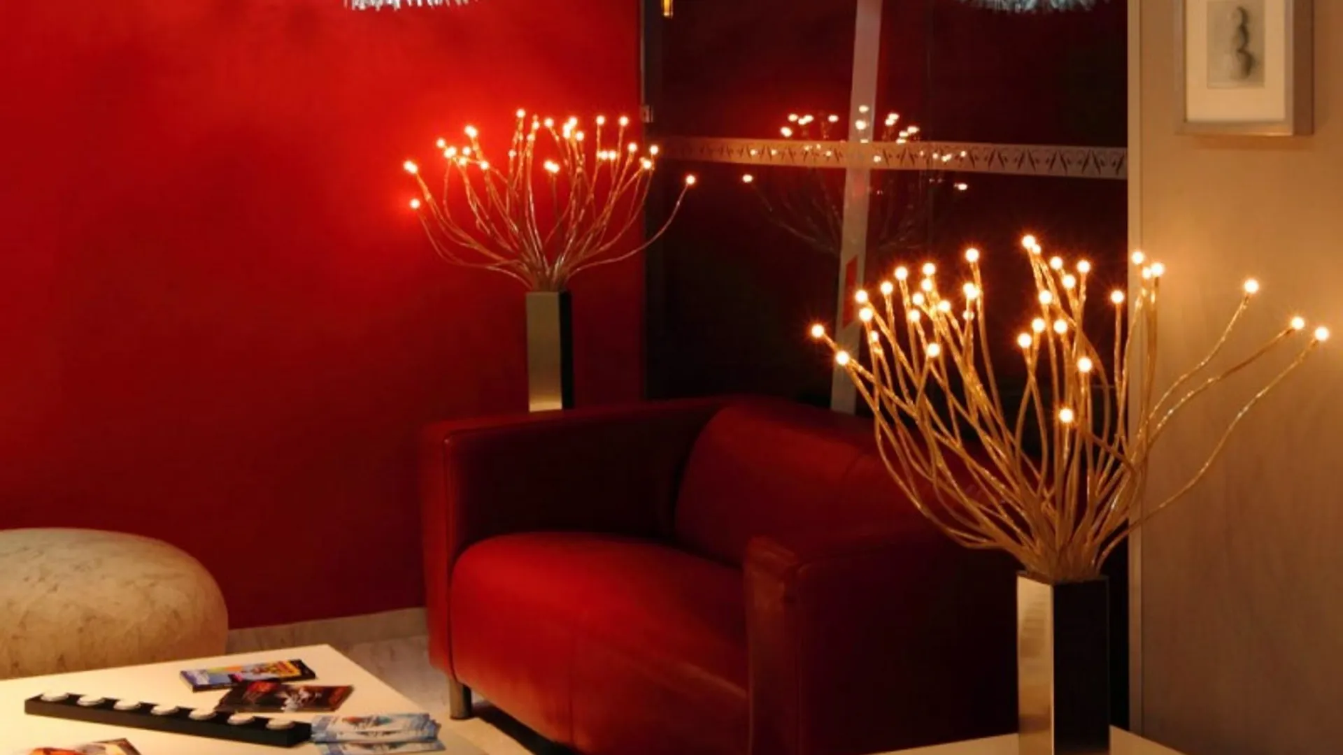 Rocamar Exclusive Hotel & Spa - Adults Only Albufeira