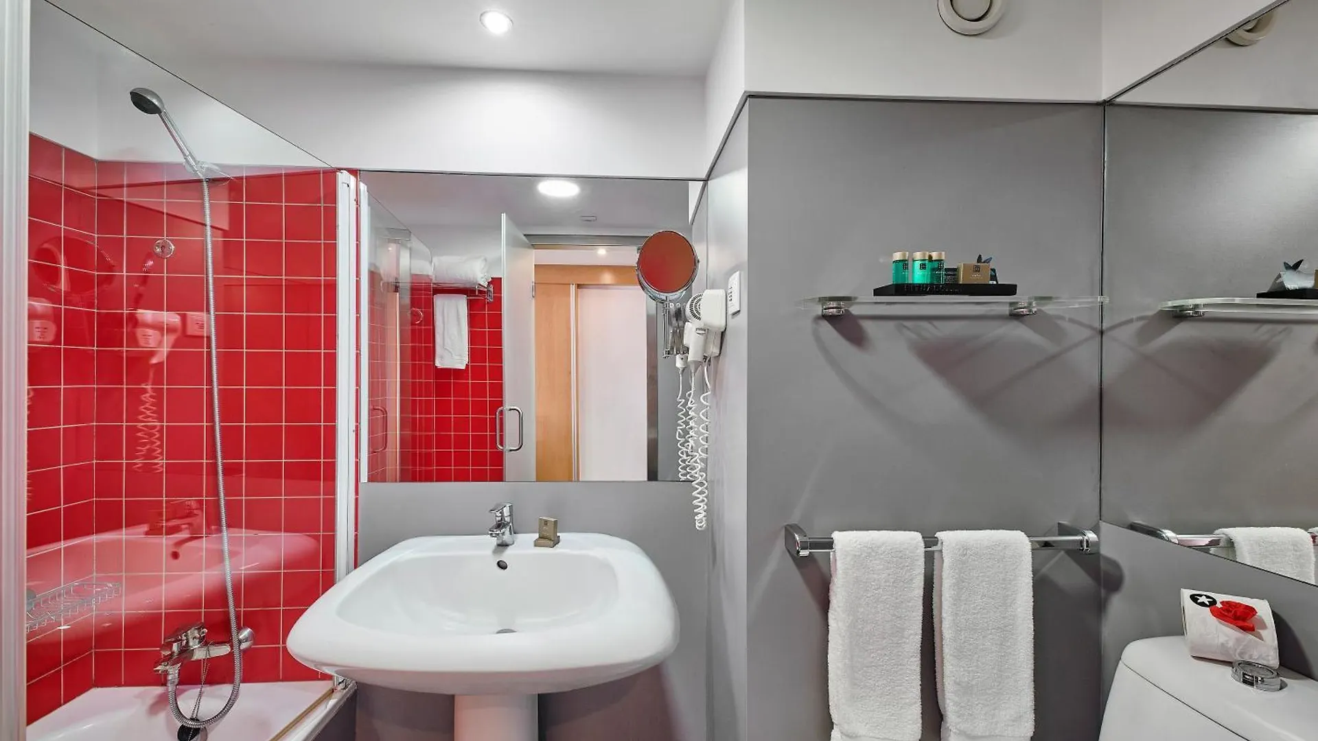 Rocamar Exclusive Hotel & Spa - Adults Only Albufeira