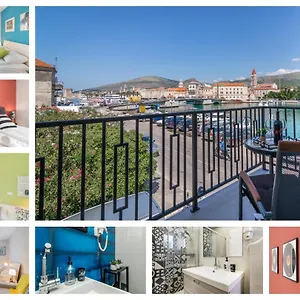 book here