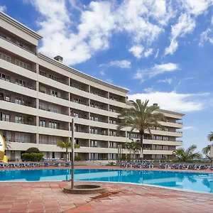 Apartment Vista Monumental By Lovelystay Funchal (Madeira)
