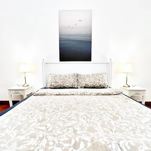 Apartment Wonderful Premium In Location At The Dome In Florence, 2 Bedrooms Florence