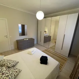 Apartment Fagiano Lucca