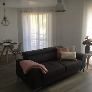 Feel Appartement Funchal (Madeira)