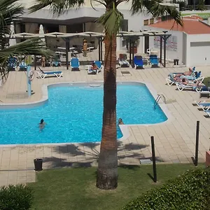 Bellavista Albufeira