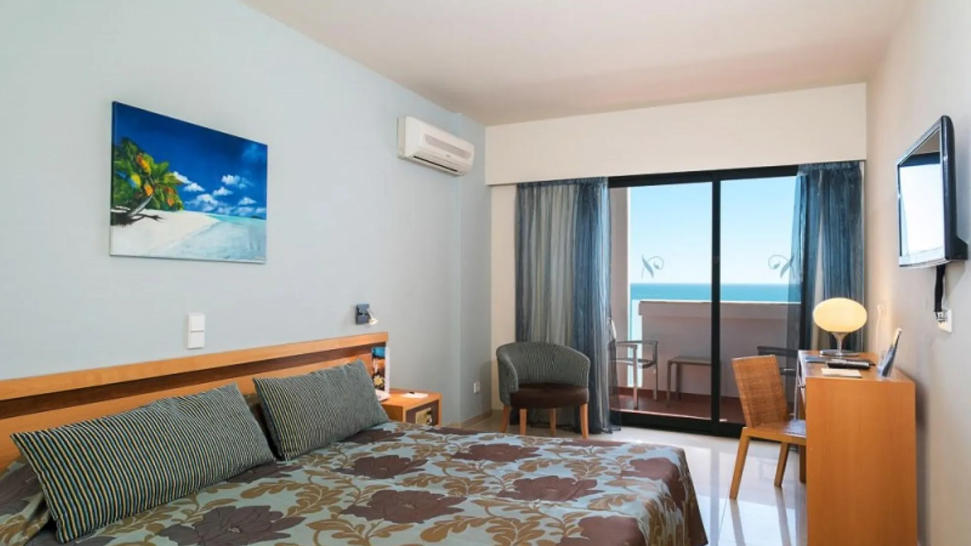 Rocamar Exclusive Hotel & Spa - Adults Only Albufeira