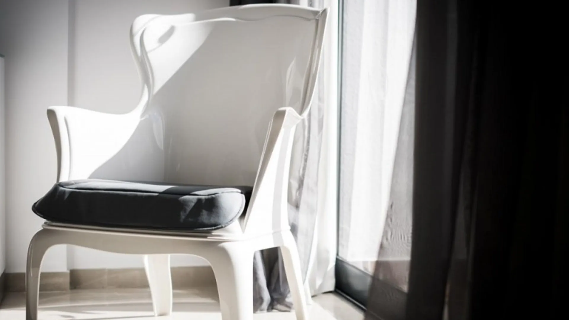 ****  Rocamar Exclusive Hotel & Spa - Adults Only Albufeira Portugal